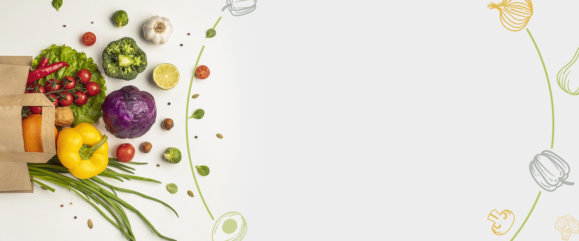 banner-8-1.jpg