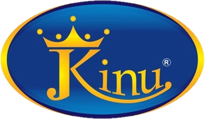 Kinu